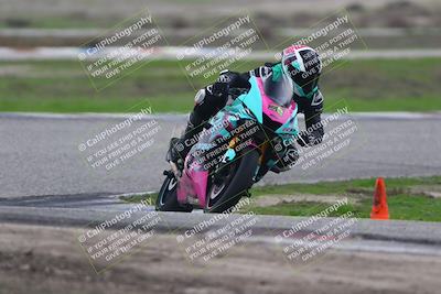 media/Nov-30-2025-TrackDaz (Sun) [[d8b22663df]]/A Group/Session 2 (Sunset)/